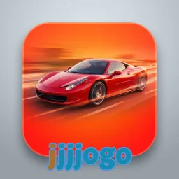 jjjjogo