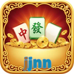 jjnn