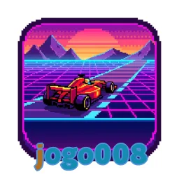 jogo008