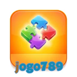 jogo789