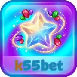 k55bet