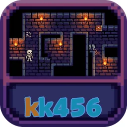kk456