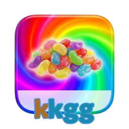 kkgg