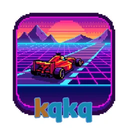 kqkq