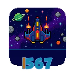 l567