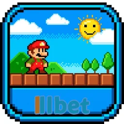 lllbet