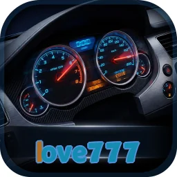 love777