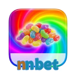 nnbet