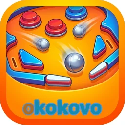 okokovo