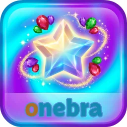 onebra
