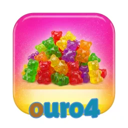 ouro4