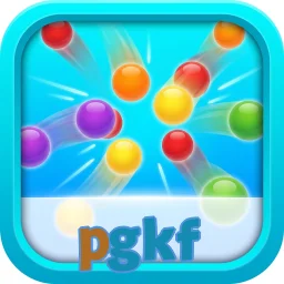 pgkf