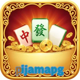 pijamapg