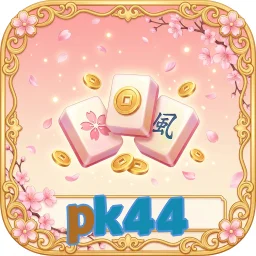 pk44