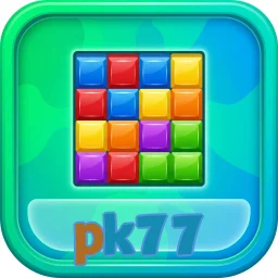 pk77