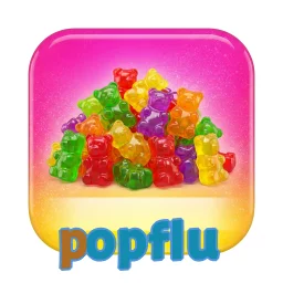 popflu