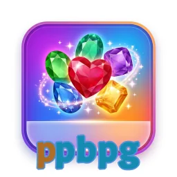 ppbpg