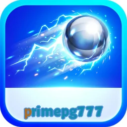 primepg777