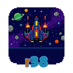 r38
