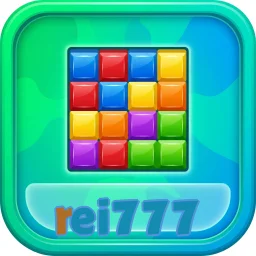 rei777
