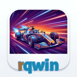rqwin