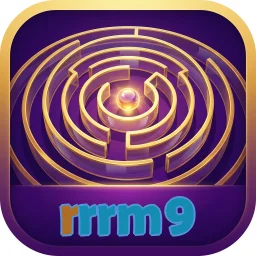 rrrm9