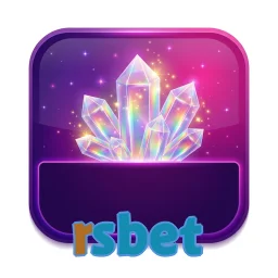 rsbet