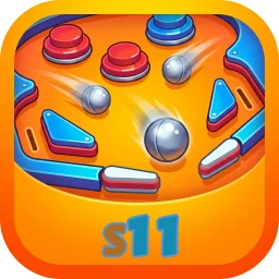 s11