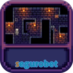 segurobet