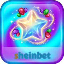 sheinbet