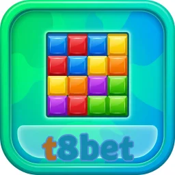 t8bet