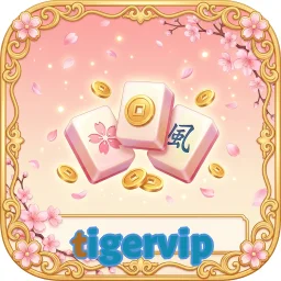 tigervip
