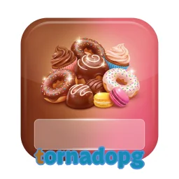 tornadopg