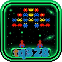 tq328