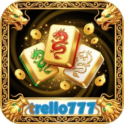 trello777