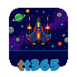 tt365