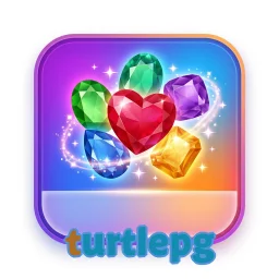 turtlepg