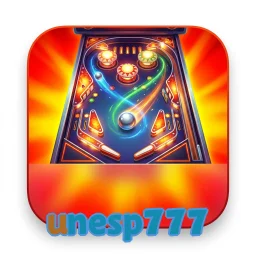 unesp777
