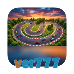 ver777