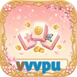 vvvpu