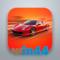 win44