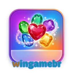 wingamebr