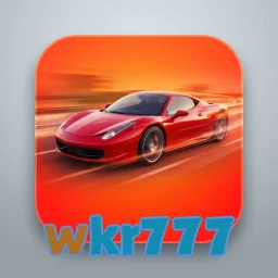 wkr777