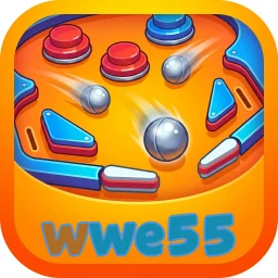 wwe55
