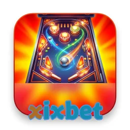 xixbet