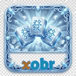 xobr
