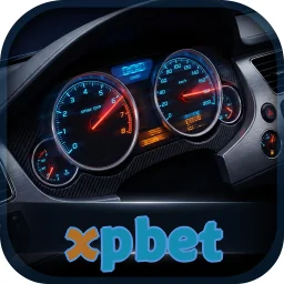 xpbet