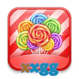 xxgg